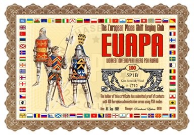 euapa