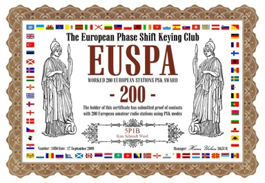 euapa