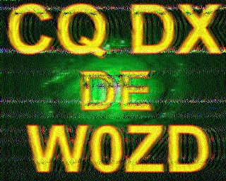 w0zd cq call